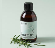 Rosemary Hair Oil