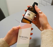 Baked Cinnamon Bun Fragrance Oil | Fine Fragrance