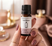 Les Sables Roses Inspired Fragrance Oil