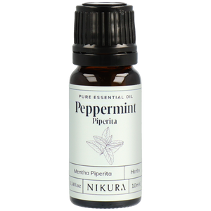 10ml