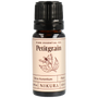 Petitgrain Essential Oil
