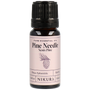 Pine Needle (Scots Pine) Essential Oil