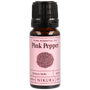 Pink Pepper Essential Oil