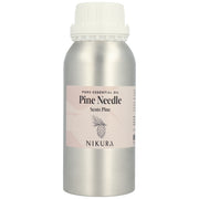 Pine Needle (Scots Pine) Essential Oil