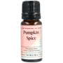 Pumpkin Spice Essential Oil Blend