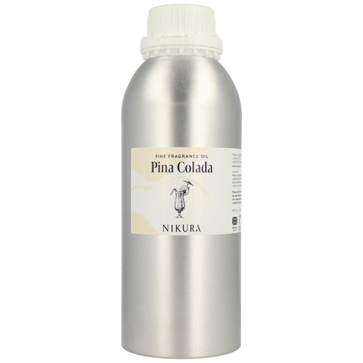 Pina Colada Fragrance Oil | Fine Fragrance