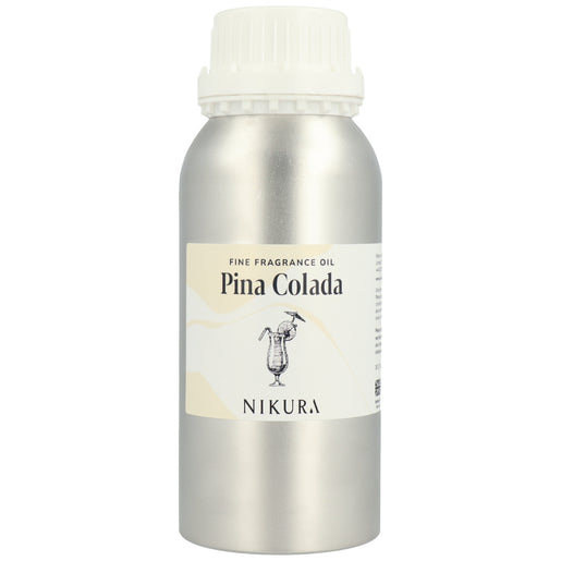 Pina Colada Fragrance Oil | Fine Fragrance