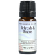 10ml