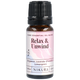 10ml