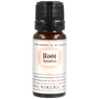 Root Chakra Essential Oil Blend