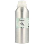 Rosemary Essential Oil