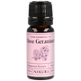 Rose Geranium Essential Oil