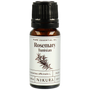 Rosemary Tunisian Essential Oil