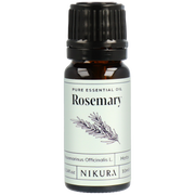 Rosemary Essential Oil