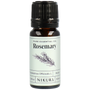 Rosemary Essential Oil