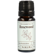 Rosewood Essential Oil