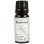 Rosewood Essential Oil