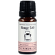 10ml