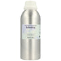 Refreshing Essential Oil Blend
