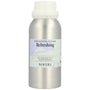 Refreshing Essential Oil Blend