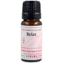 Relax Essential Oil Blend