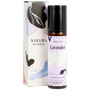 Lavender Roll On