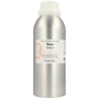 Root Chakra Essential Oil Blend