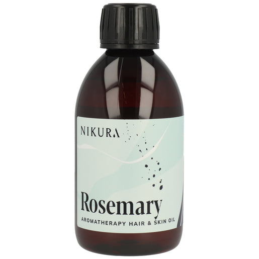 Rosemary for Hair.jpg