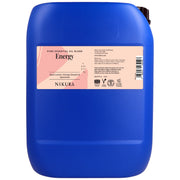 Energy Essential Oil Blend