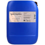Spider Repellent Essential Oil Blend