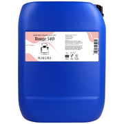 Baccarat Rouge Inspired Fragrance Oil | Rouge 540