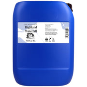 Highland Waterfall Fragrance Oil | Fine Fragrance