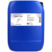 Snow Angel Inspired Fragrance Oil | Snow Pixie