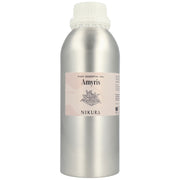 Amyris Essential Oil