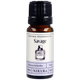 10ml