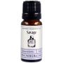 Sauvage Inspired Fragrance Oil | Savage