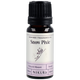 10ml
