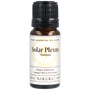 Solar Plexus Chakra Essential Oil Blend