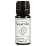 Spearmint Essential Oil