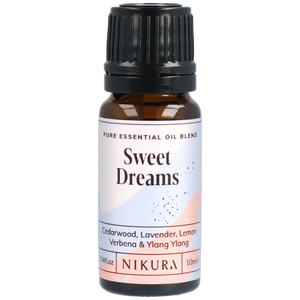 10ml