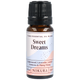 10ml
