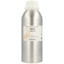 Sacral Chakra Essential Oil Blend