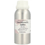 Sandalwood & Amber Fragrance Oil