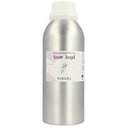 Snow Angel Inspired Fragrance Oil | Snow Pixie