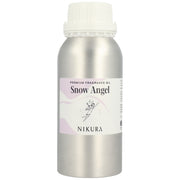 Snow Angel Inspired Fragrance Oil | Snow Pixie