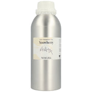 Snowberry Fragrance Oil | Fine Fragrance