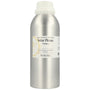 Solar Plexus Chakra Essential Oil Blend