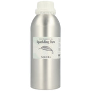 Sparkling Dew Fragrance Oil | Fine Fragrance