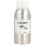 Sparkling Dew Fragrance Oil | Fine Fragrance