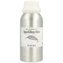 Sparkling Dew Fragrance Oil | Fine Fragrance